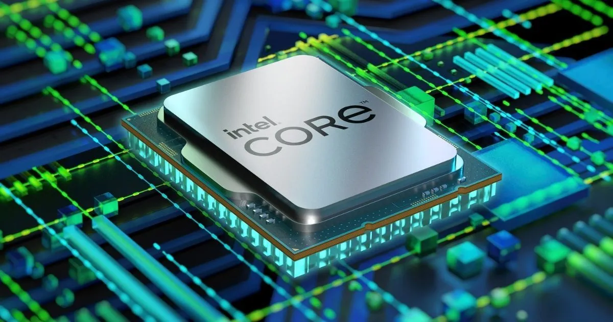 Требования к питанию процессоров Intel Core 12-го поколения, тепловые операции, штамповки и многое другое