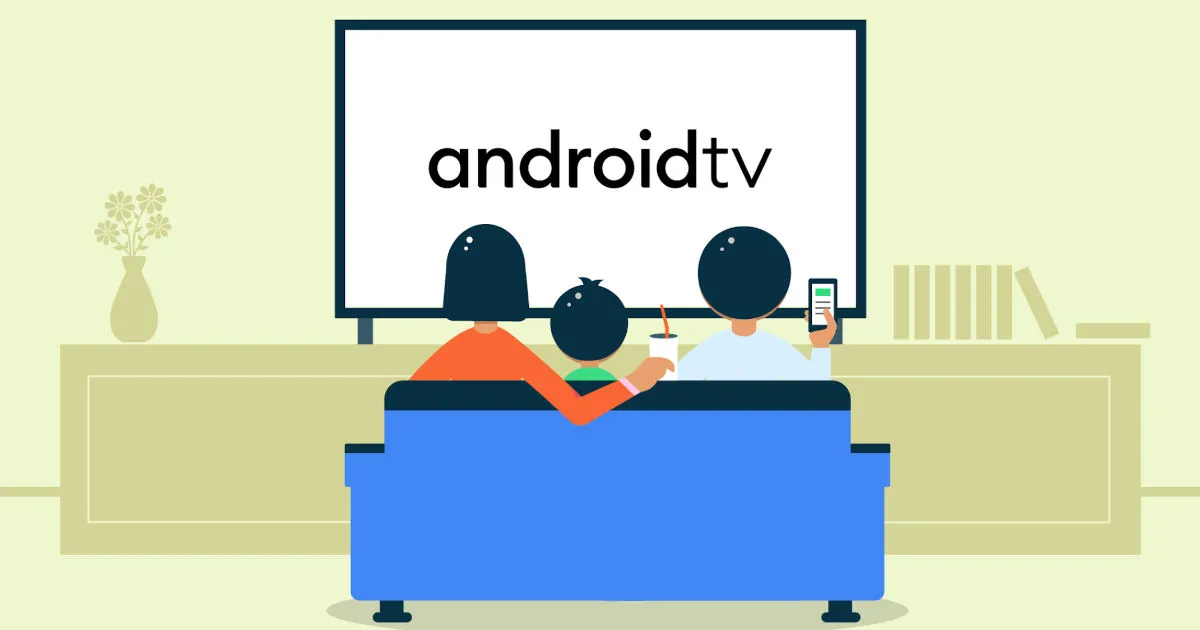 Google Now позволяет пользователям устанавливать приложения Play Store на Android TV прямо со своих телефонов. Вот как это работает