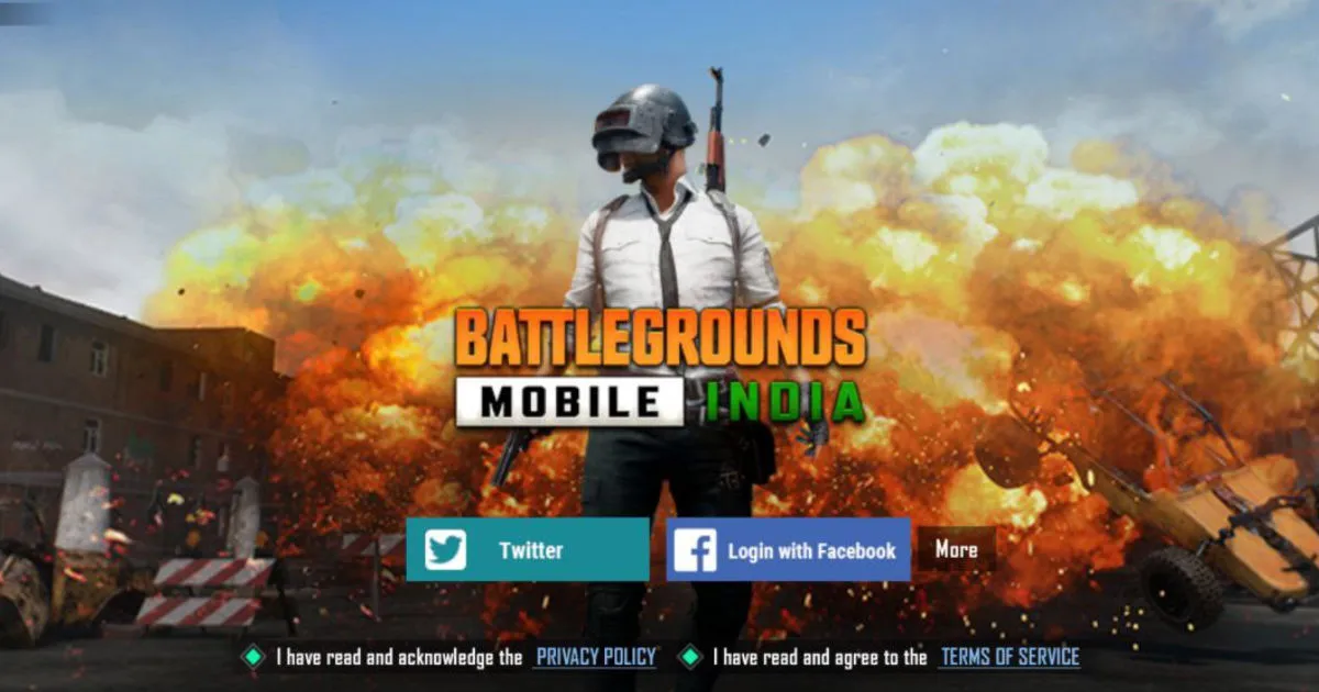 Обновление Battlegrounds Mobile India добавляет в игру режим полезной нагрузки 2.0, режим вирусного заражения и многое другое