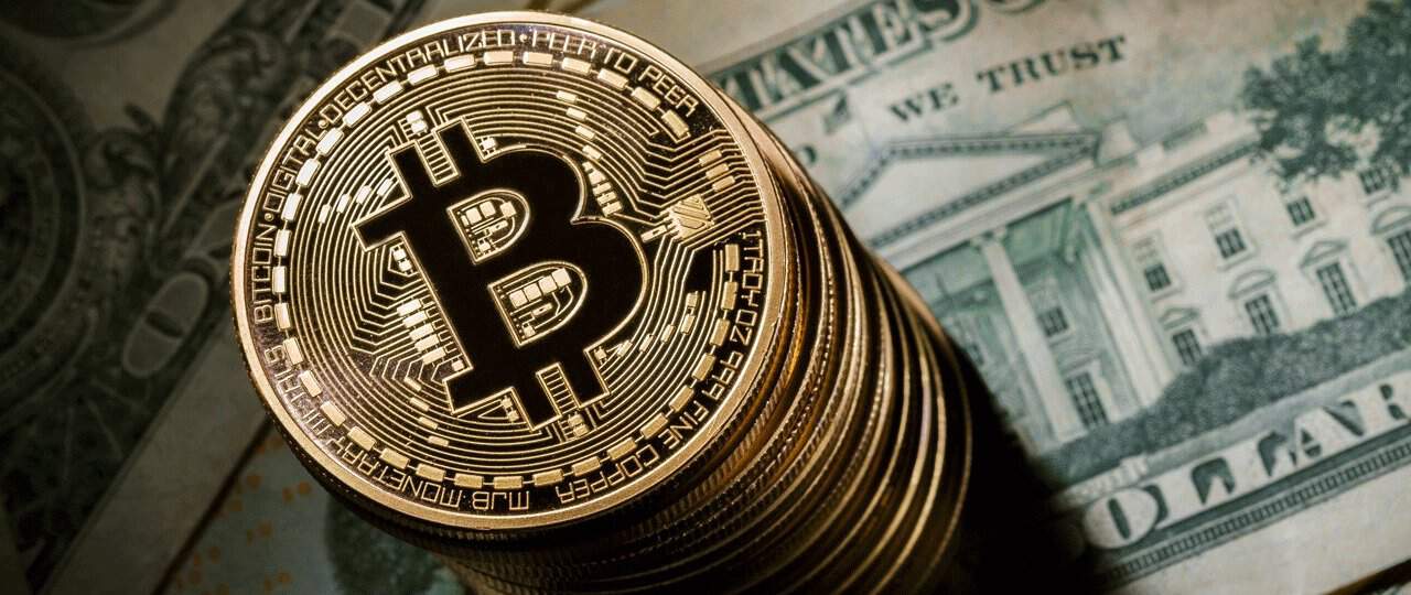 Биткойн-пророк Тим Дрейпер делится своими инвестиционными правилами и видением будущего