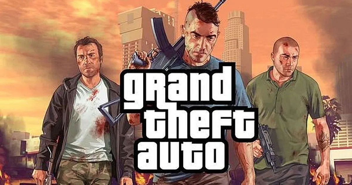 Новые слухи о GTA 6 предполагают, что разработка в настоящее время приостановлена, ремастер Red Dead Redemption также находится в разработке.