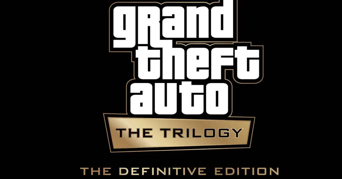 Rockstar приносит официальные извинения за GTA: The Trilogy — Definitive Edition, обещает исправления и обновления