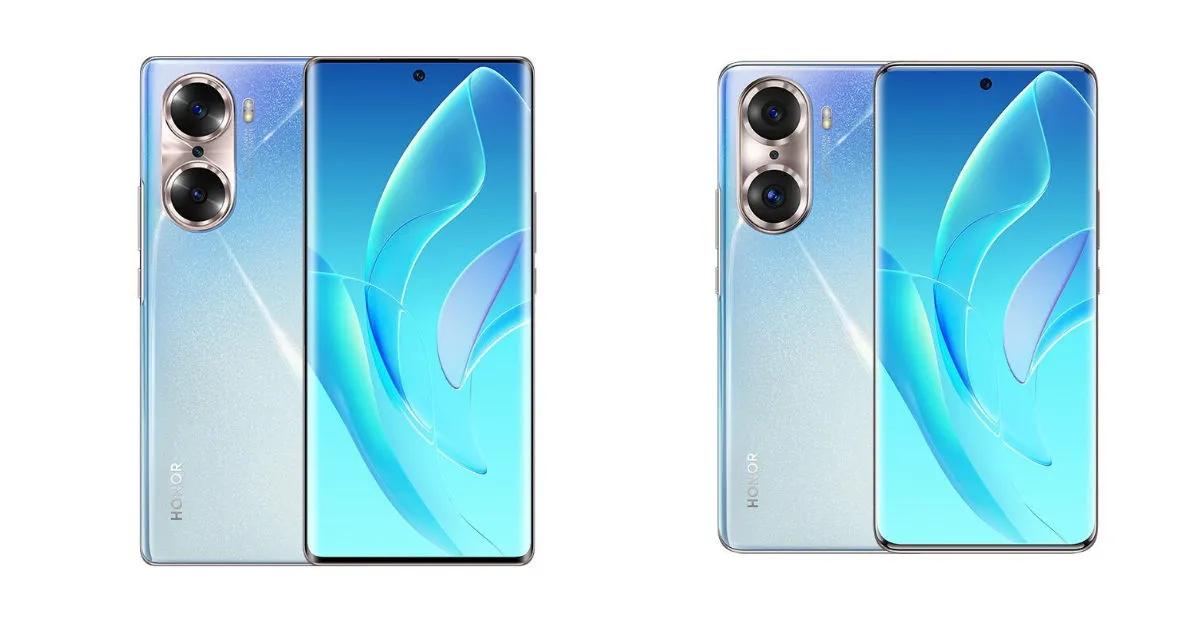 Honor 60 Pro, включенный в список Geekbench, с 12 ГБ оперативной памяти, может иметь процессор Snapdragon 778G + SoC