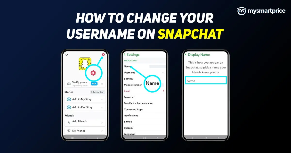 snapchat-how-to-change-username-on-snapchat-4pmtech