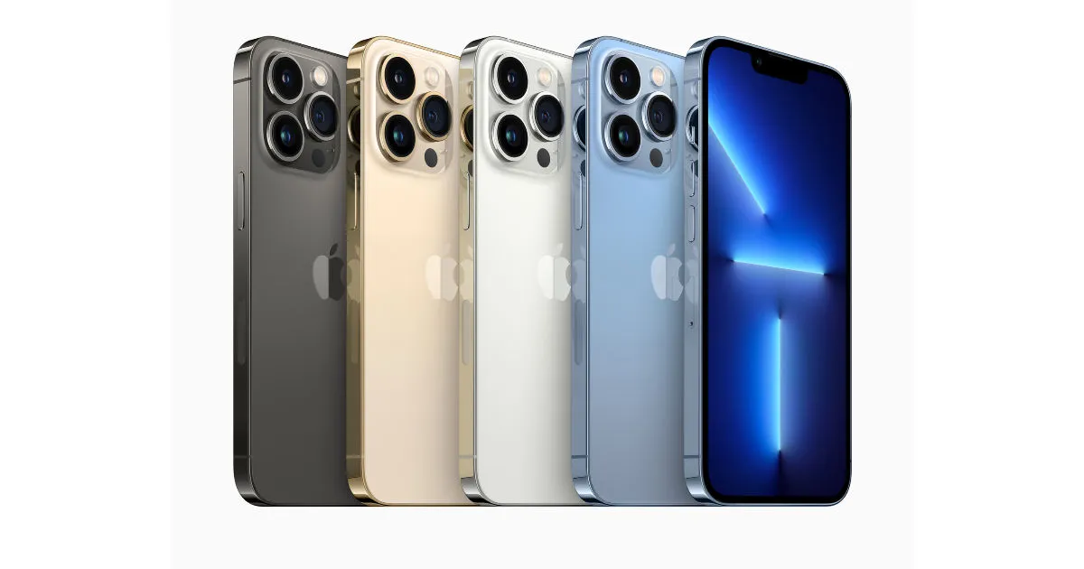 Как установить или изменить мелодию звонка в Apple iPhone с помощью iTunes