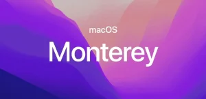 MacOS Monterey будет внедрен на MacBook Pro, MacBook Air и iMac с 25 октября: функции, подходящие устройства