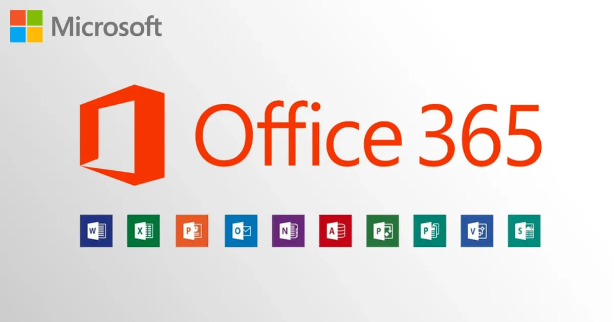 Microsoft продлевает бесплатную подписку на Office 365 до апреля 2022 года в связи с мандатом RBI на периодические платежи