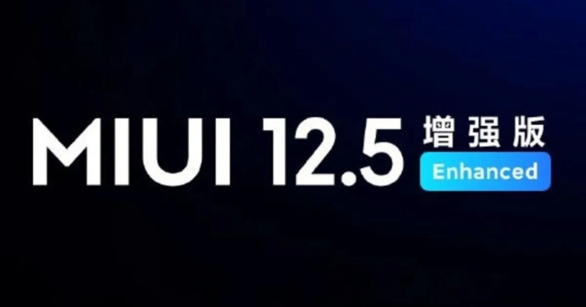 Redmi Note 7 Series, Redmi 7 и другие не получат расширенное обновление MIUI 12.5