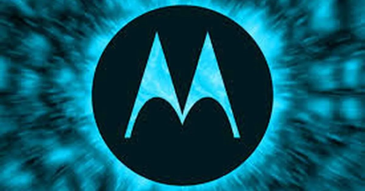 Смартфон Motorola Edge X может иметь два датчика: вот что это означает