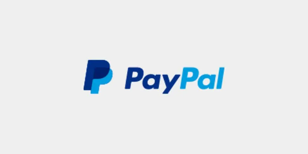 Как удалить свою учетную запись PayPal и историю транзакций
