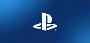 PlayStation PC: Sony формирует новый лейбл, возможно, скоро на ПК появятся другие игры