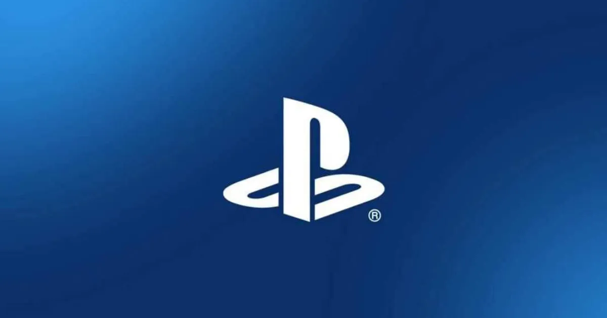 PlayStation PC: Sony формирует новый лейбл, возможно, скоро на ПК появятся другие игры