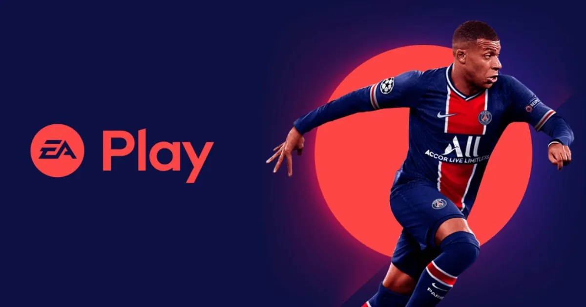 Ранний доступ к FIFA 22: как загрузить и играть в 10-часовую пробную версию FIFA 22 на PS4, PS5, Xbox и ПК