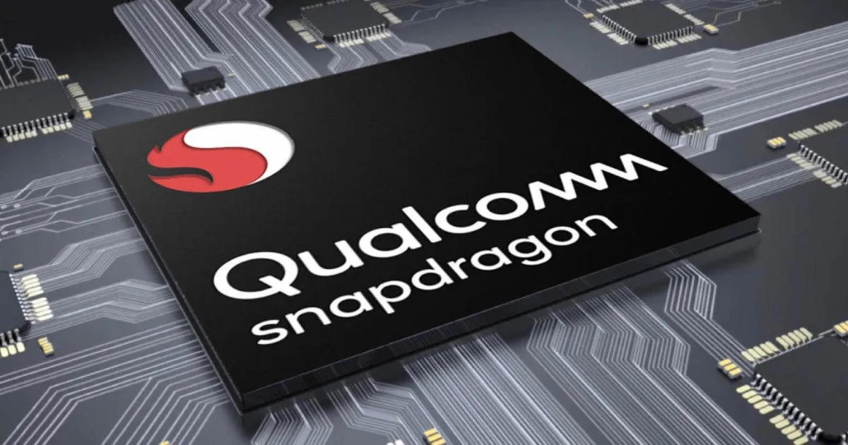 Qualcomm представит чипы Apple серии M со своим процессором нового поколения для ПК в 2023 году
