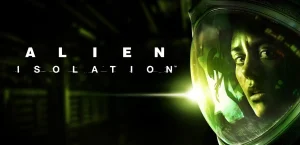 Alien: Isolation наконец-то выйдет на Android и iOS в декабре 2021 года
