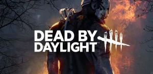 Dead by Daylight будет доступен бесплатно в магазине Epic Games на следующей неделе