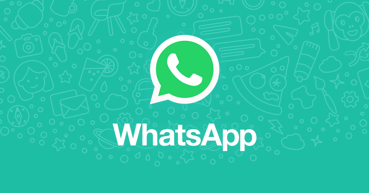 Статус WhatsApp Online: как отображаться в автономном режиме или скрывать статус онлайн в WhatsApp Web, мобильном приложении