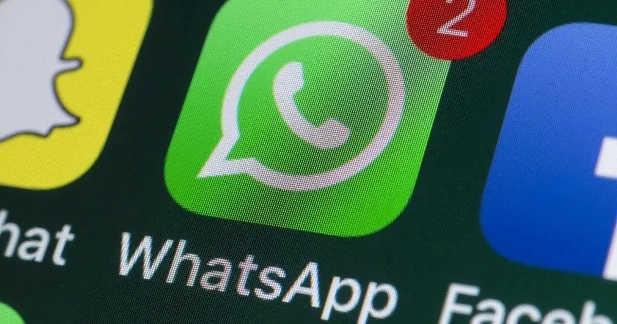 Dual WhatsApp: как использовать две учетные записи WhatsApp в одном мобильном телефоне