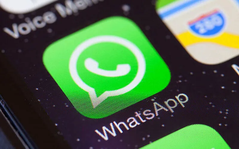 Стили шрифтов WhatsApp: как отправлять текстовые сообщения курсивом, полужирным, зачеркиванием или моноширинным шрифтом в WhatsApp Web и на мобильных устройствах?
