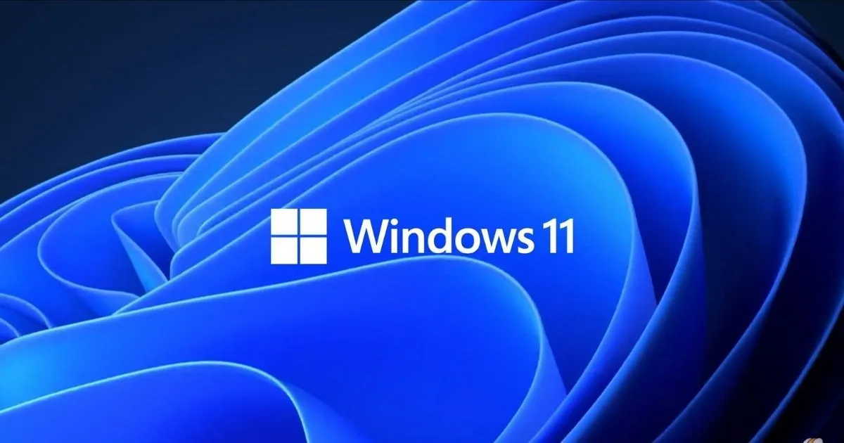 Windows 11: как включить TPM 2.0 на вашем компьютере для Windows 11