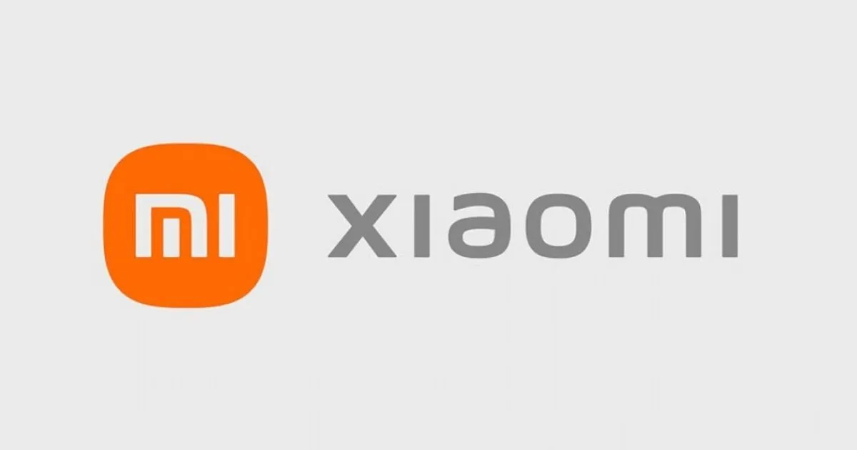 Xiaomi работает над бюджетным флагманом со Snapdragon 870, быстрой зарядкой 67 Вт и многим другим