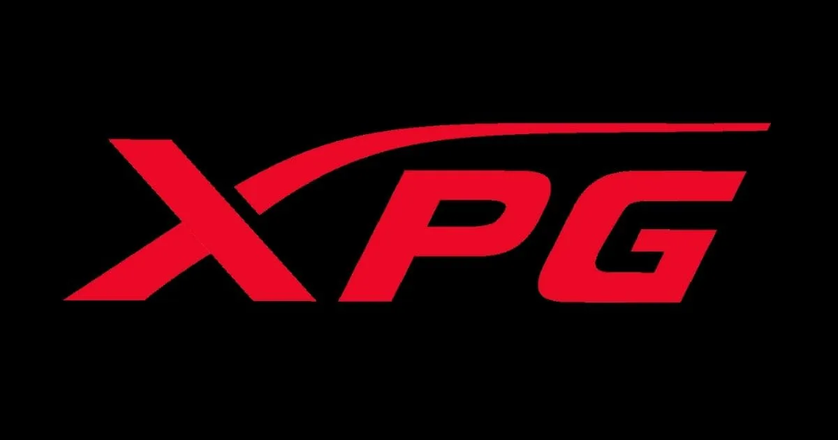 XPG впервые разогнала оперативную память DDR5 до более 8000 МТ / с