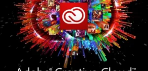 Adobe запускает Creative Cloud Express для ретуши в Интернете и мобильных устройствах