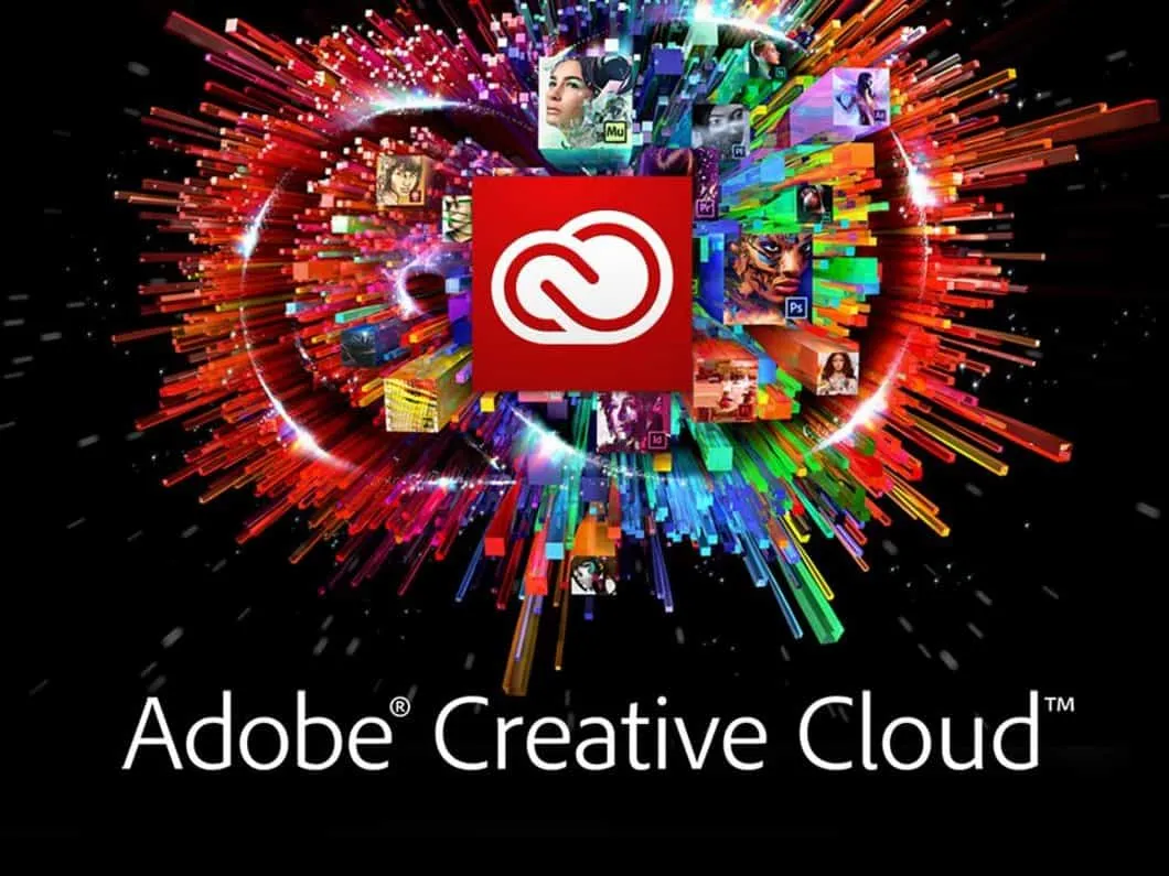 Adobe запускает Creative Cloud Express для ретуши в Интернете и мобильных устройствах