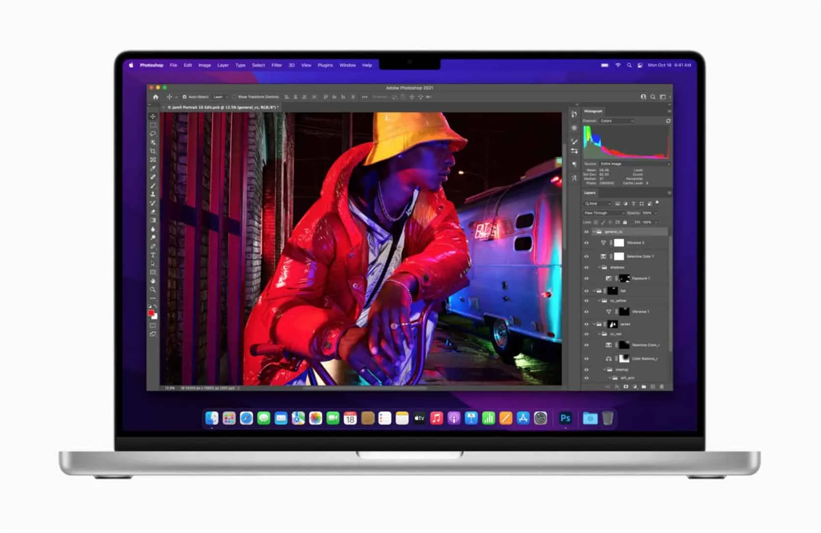 Некоторые 16-дюймовые MacBook Pro не заряжаются в выключенном состоянии