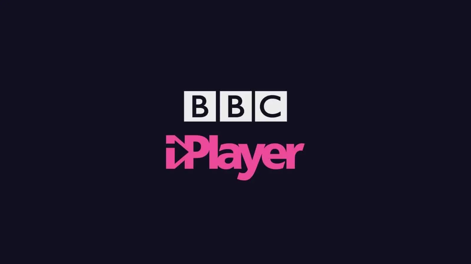 iPlayer: платформа BBC с видео по запросу доступна на PS5