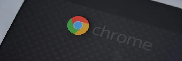 Обновление Chrome OS превращает Chromebook в сканеры