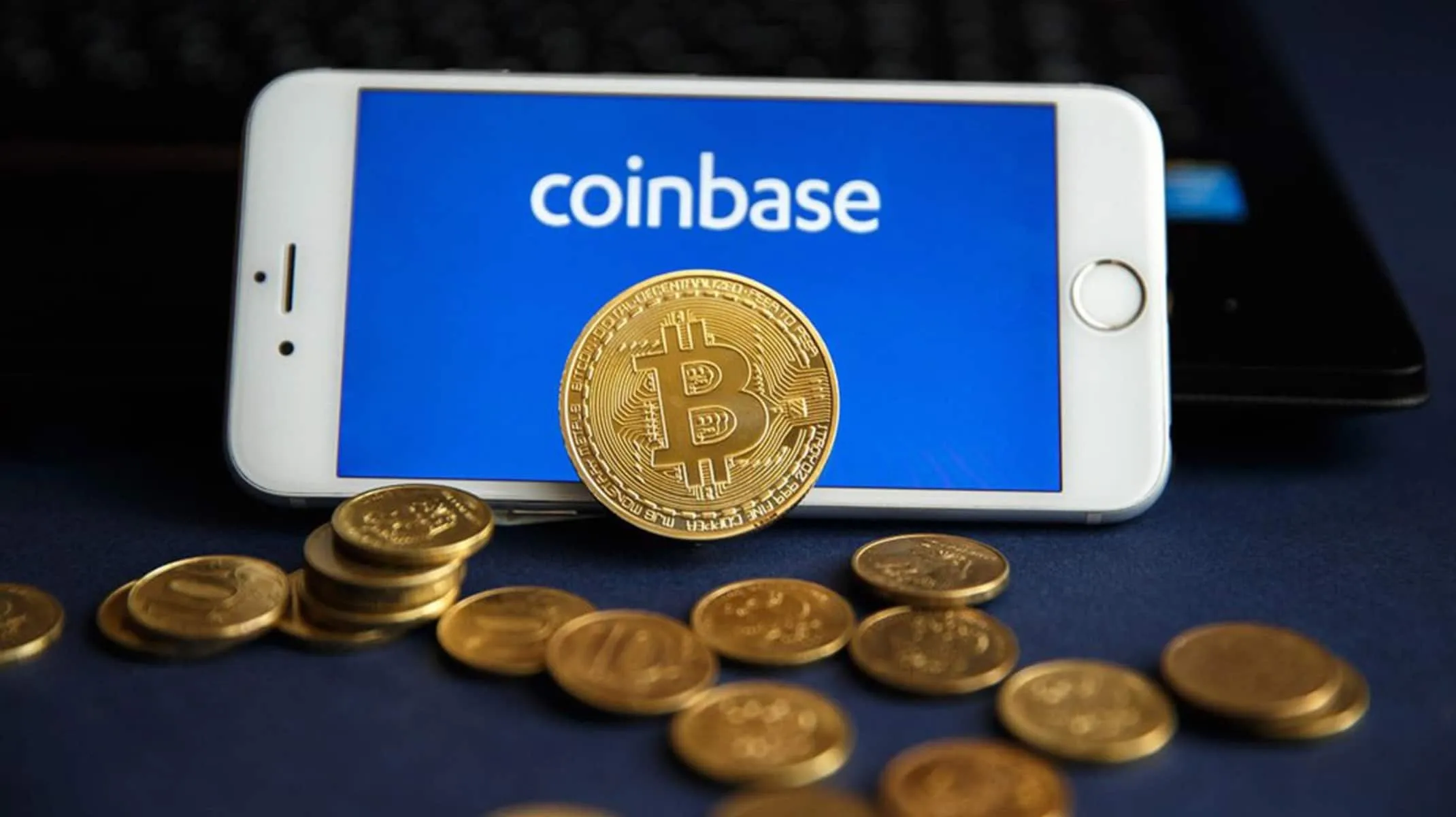 Coinbase приобретает Unbound Security для усиления своей кибербезопасности
