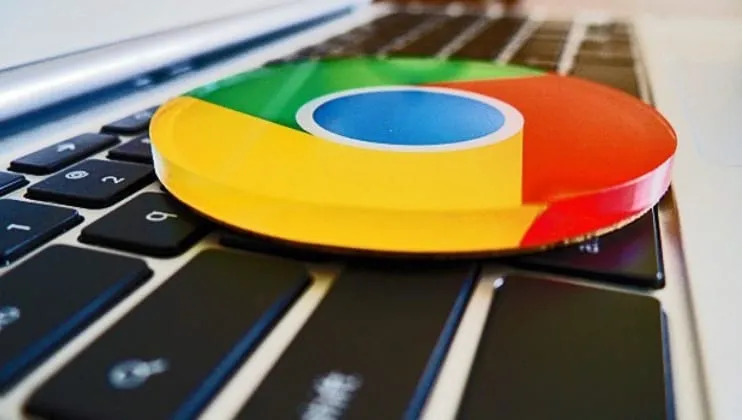 Google улучшает управление памятью в своем браузере Chrome