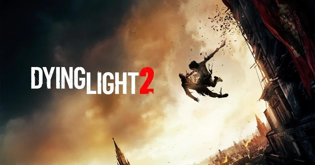 Вышло игровое видео Dying Light 2, дающее нам представление о новых навыках паркура и механике убийства зомби