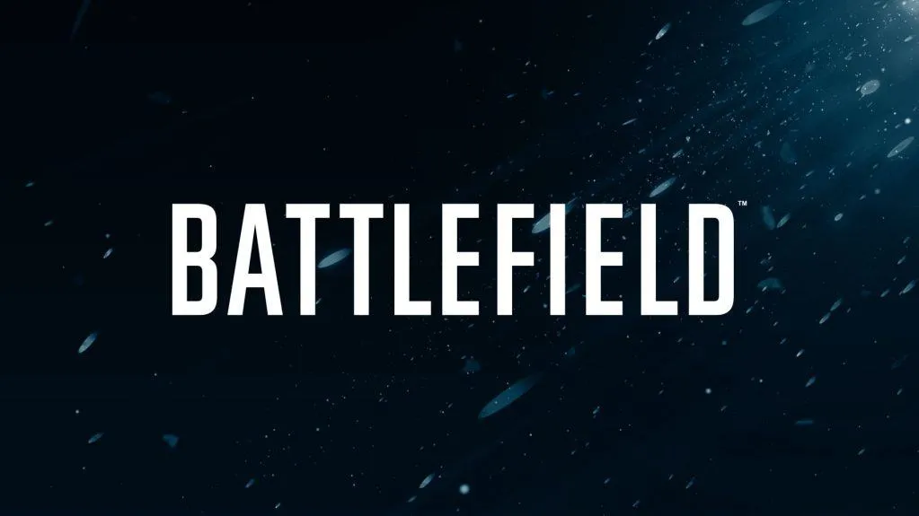 Battlefield: DICE реструктурируется по просьбе Electronic Arts
