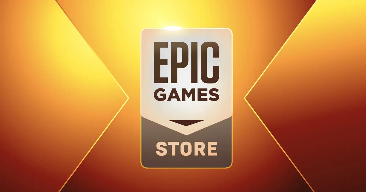 Epic Games разыграет 15 бесплатных игр на это Рождество