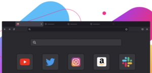 Firefox 95 для Windows и Mac представляет RLBox, новую технологию песочницы