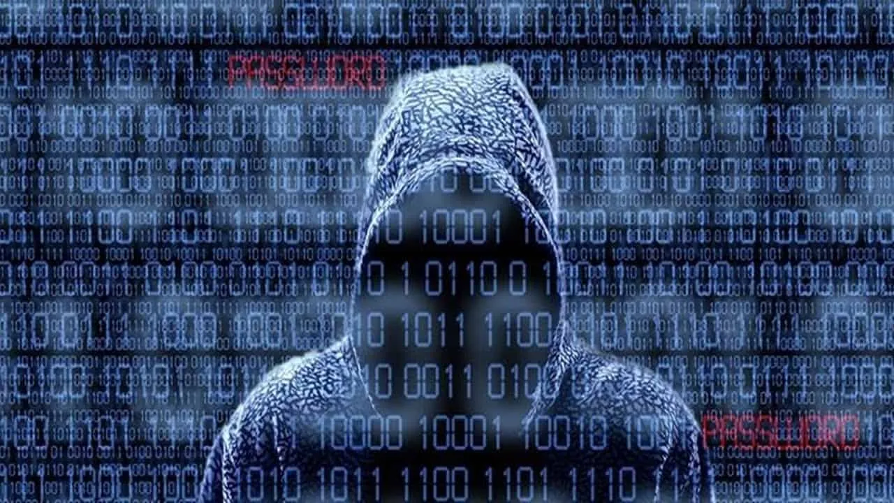 Ошибка в смарт-контрактах позволяет хакеру украсть 31 миллион долларов в криптовалютах.