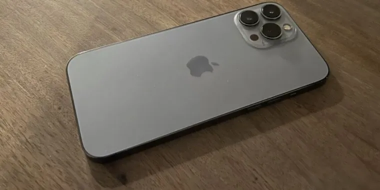 iOS 15.2 и macOS 12.1 добавляют несколько ранее отложенных функций
