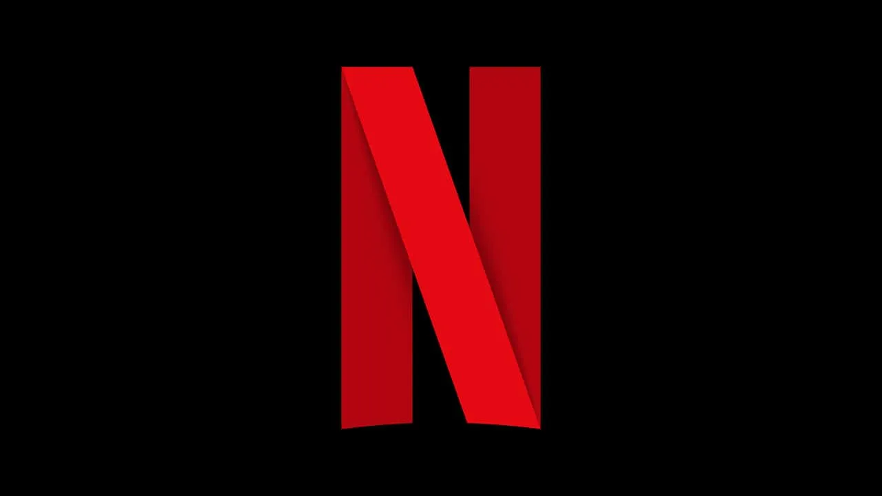 Netflix: новые фильмы и сериалы за декабрь месяц