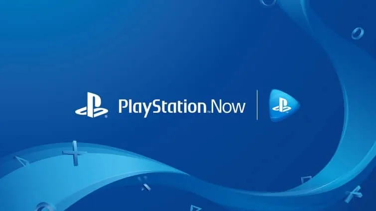 Sony рассматривала возможность предложения PlayStation Now на мобильных устройствах.