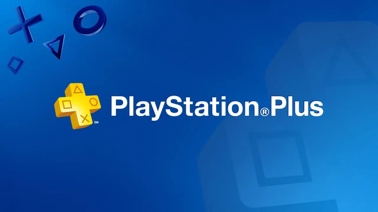 PlayStation Plus: игры декабря 2021 года с Godfall Challenger Edition, Lego DC Super Villains и Mortal Shell