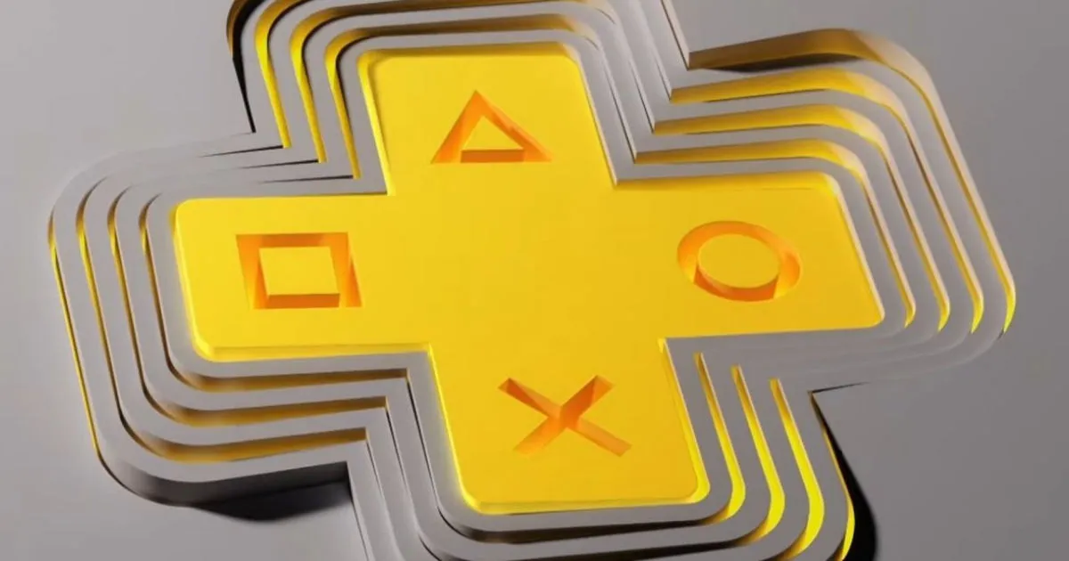 Sony планирует представить службу PlayStation, аналогичную Xbox Game Pass