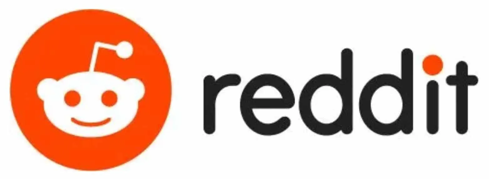 Reddit оживает благодаря нескольким новым функциям