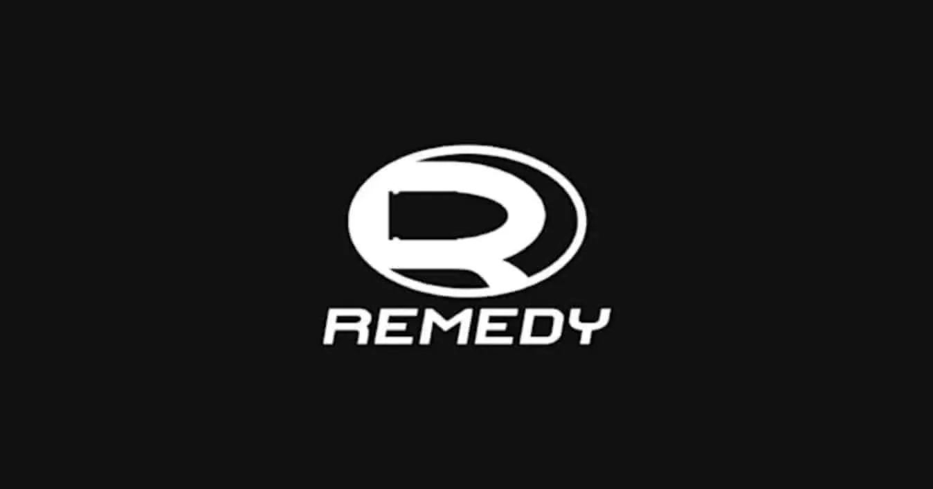Remedy работает над совместным шутером с Tencent