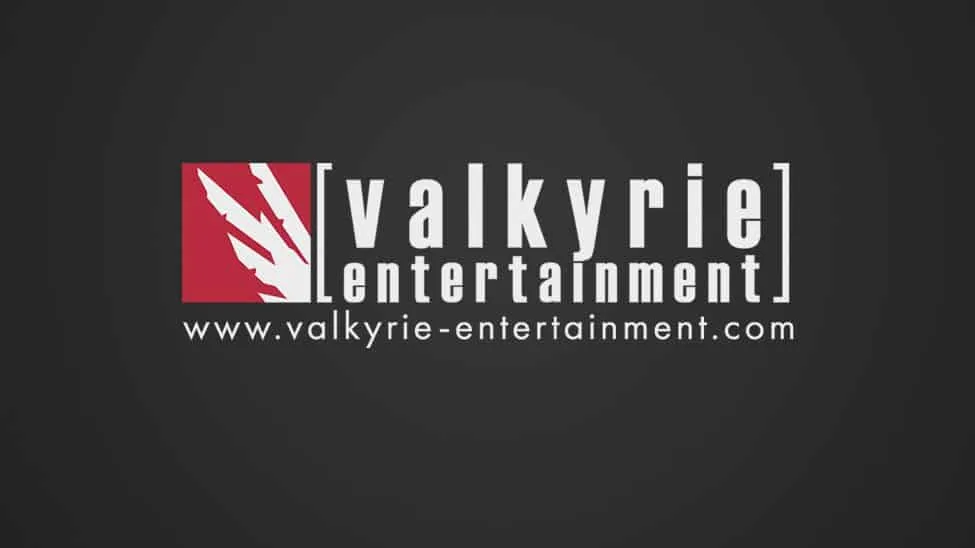 Sony Interactive Entertainment приобретает студию Valkyrie Entertainment