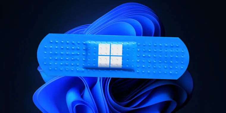 Microsoft восстанавливает индивидуальную настройку «браузера по умолчанию» в предварительной версии Windows 11