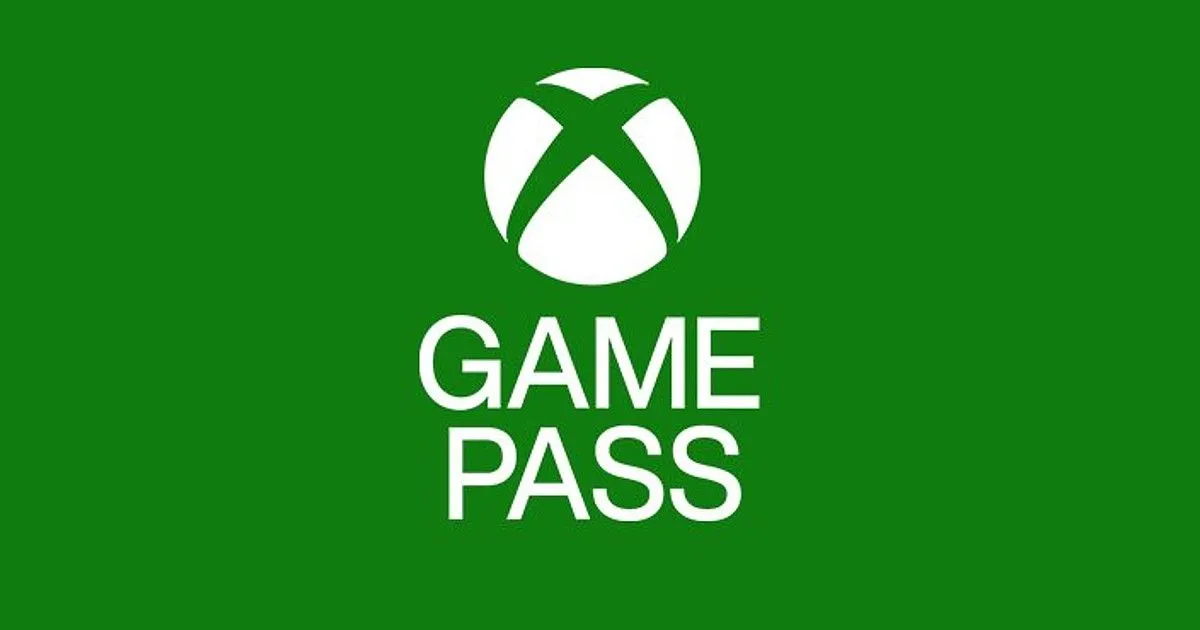 Xbox Game Pass в 2021 году предложит игры на сумму более 6300 долларов