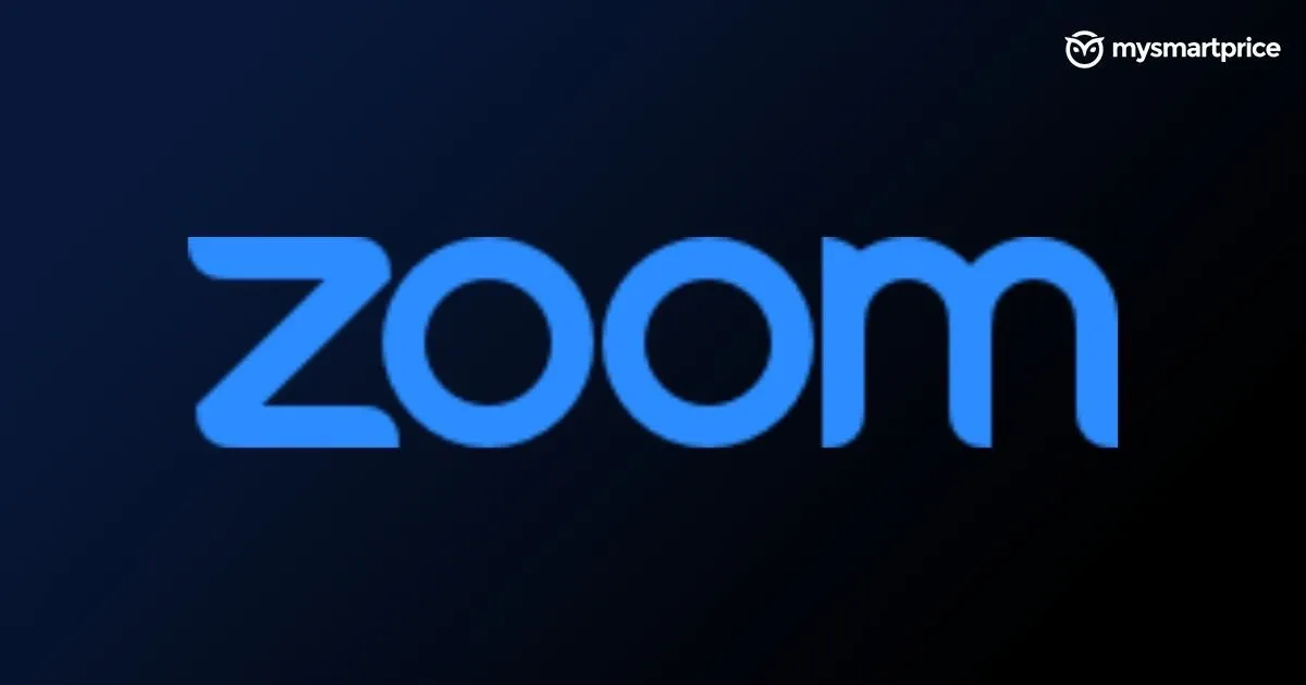 Организаторы Zoom теперь смогут отслеживать вашу посещаемость: вот как работает новый инструмент