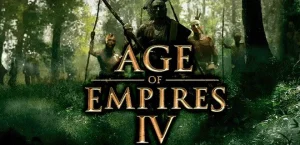 Age of Empires IV возможно появиться на Xbox